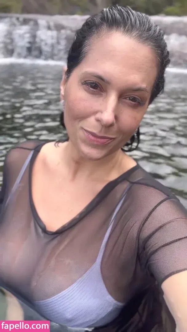 Ileuza Elias Onlyfans Photo Gallery 