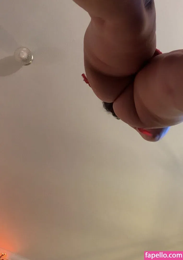 ashleyhott Onlyfans Photo Gallery 