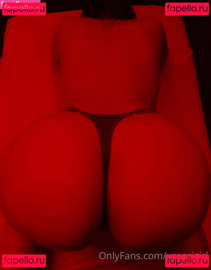 prikagirlfree Onlyfans Photo Gallery 