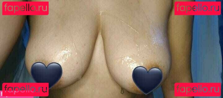 prikagirlfree Onlyfans Photo Gallery 