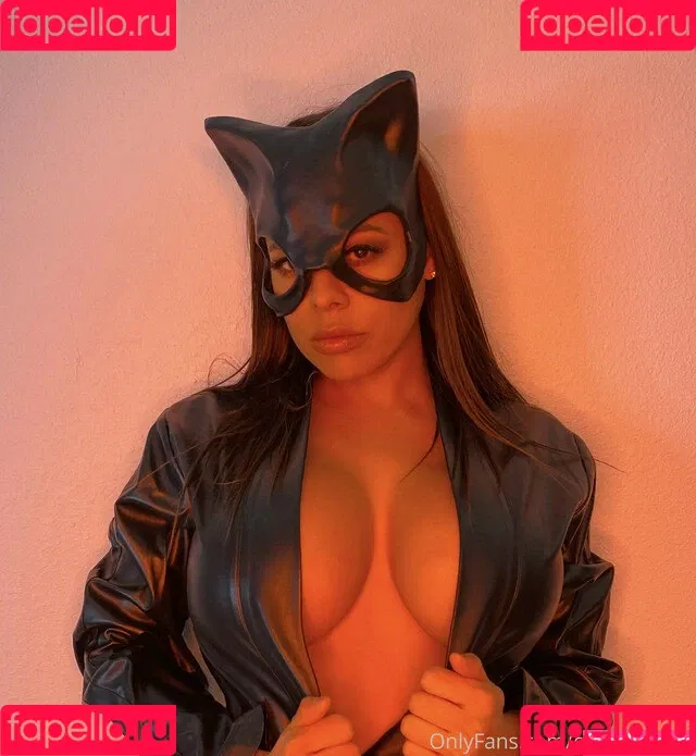 Luna Starr Onlyfans Photo Gallery 