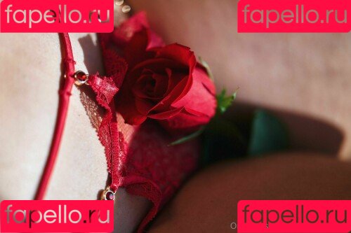 Luna Starr Onlyfans Photo Gallery 