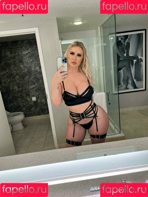 Luna Starr Onlyfans Photo Gallery 