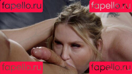 Luna Starr Onlyfans Photo Gallery 