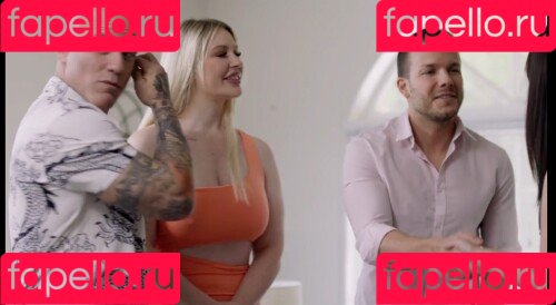 Luna Starr Onlyfans Photo Gallery 