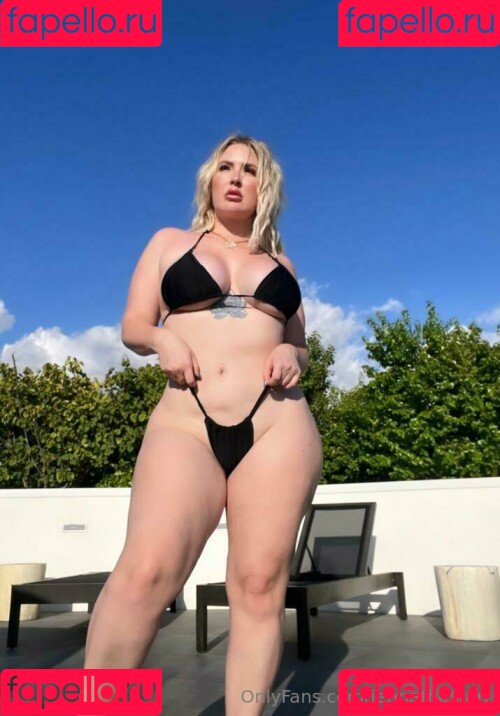 Luna Starr Onlyfans Photo Gallery 