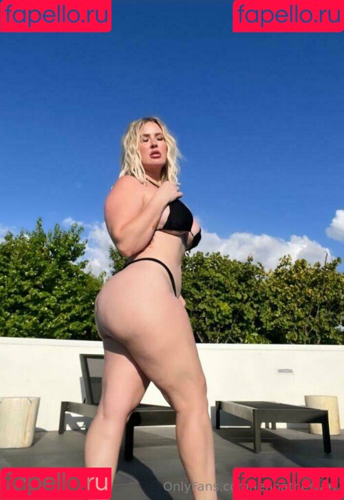 Luna Starr Onlyfans Photo Gallery 