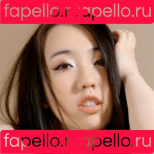 Naughty_tilly Onlyfans Photo Gallery 