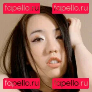 Naughty_tilly Onlyfans Photo Gallery 