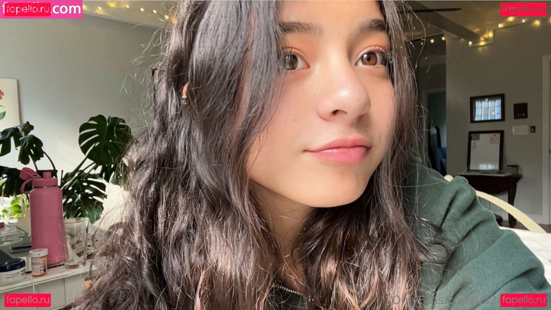 esmeblake / u524208853 Onlyfans Photo Gallery 