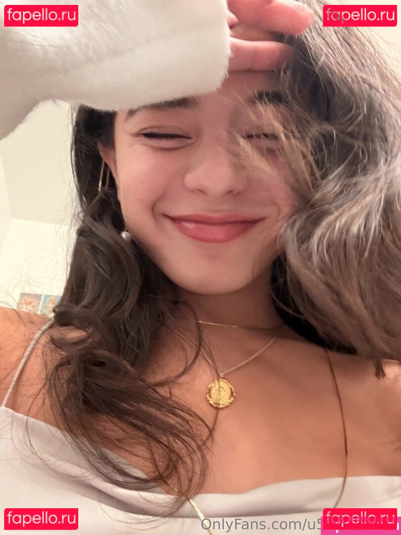 esmeblake / u524208853 Onlyfans Photo Gallery 