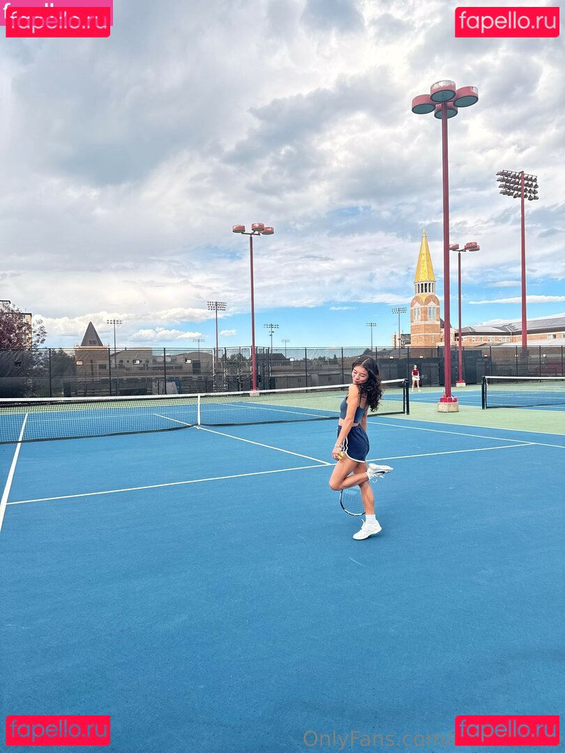 esmeblake / u524208853 Onlyfans Photo Gallery 