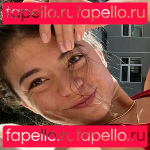 esmeblake / u524208853 Onlyfans Photo Gallery 