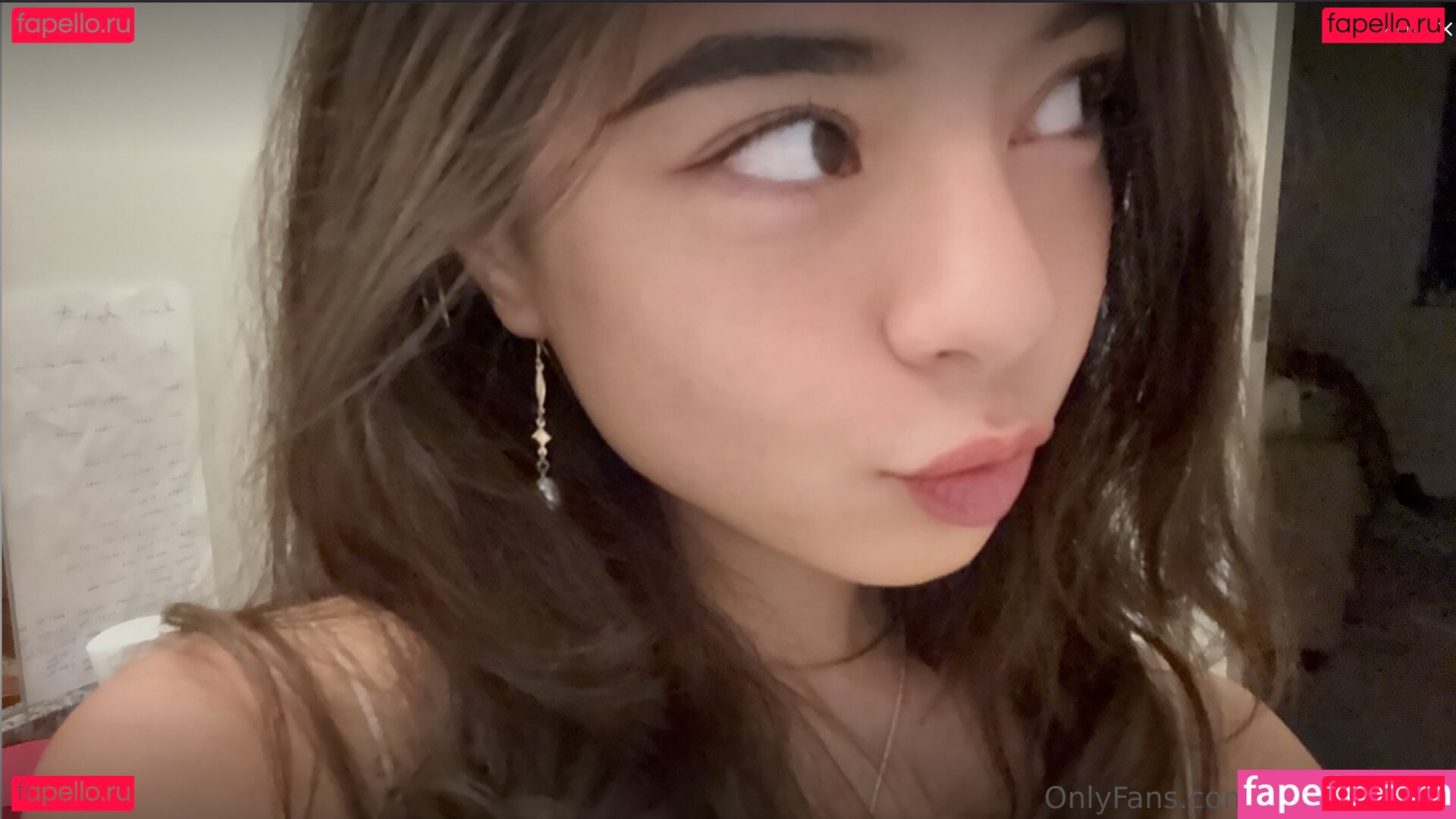 esmeblake / u524208853 Onlyfans Photo Gallery 