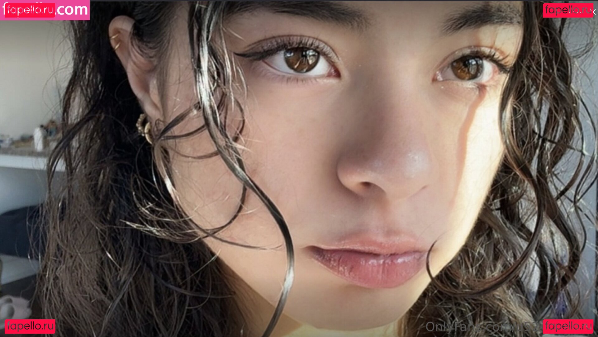 esmeblake / u524208853 Onlyfans Photo Gallery 