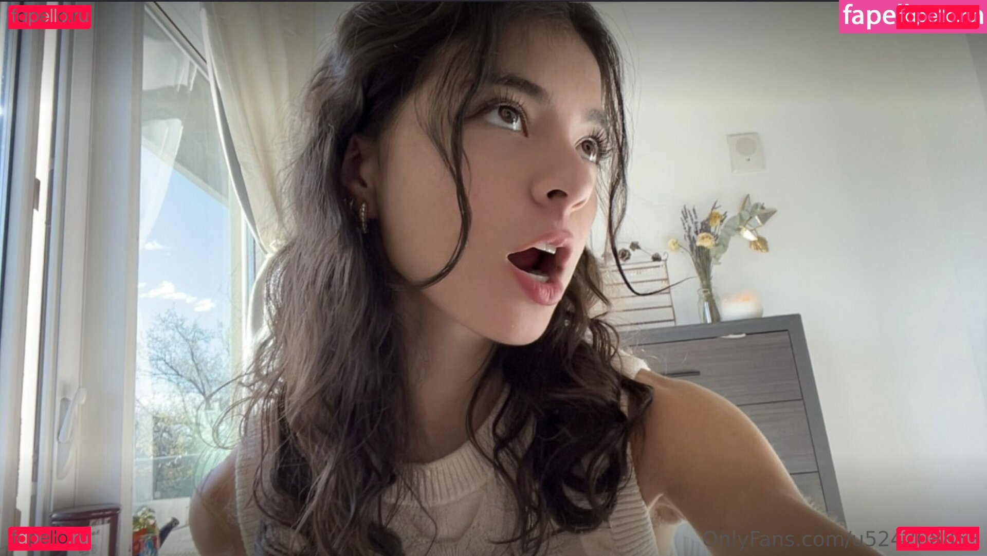 esmeblake / u524208853 Onlyfans Photo Gallery 