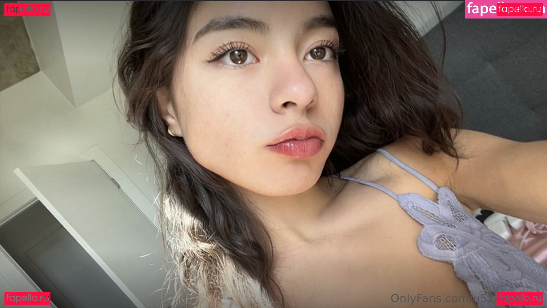 esmeblake / u524208853 Onlyfans Photo Gallery 