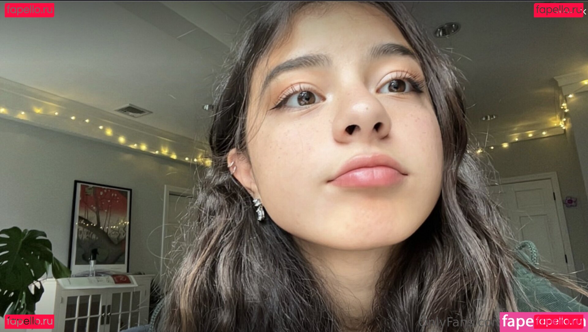 esmeblake / u524208853 Onlyfans Photo Gallery 