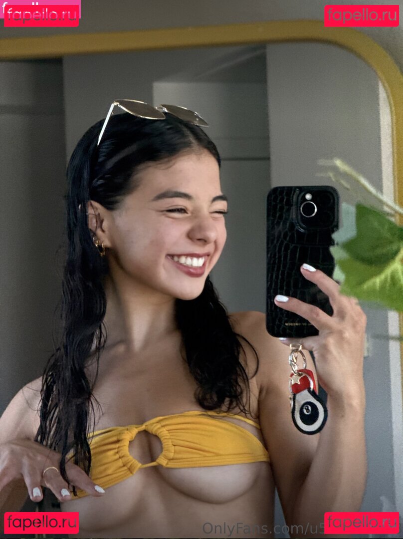 esmeblake / u524208853 Onlyfans Photo Gallery 