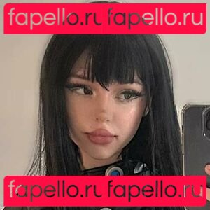 Imskirby / succubuzza Onlyfans Photo Gallery 