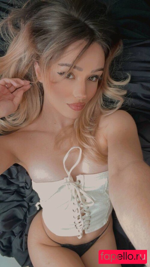 Imskirby / succubuzza Nude Onlyfans Photo 49