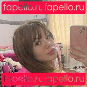 Luciana Orcellet / celet / celiett / celliett_ Nude Onlyfans Photo 61