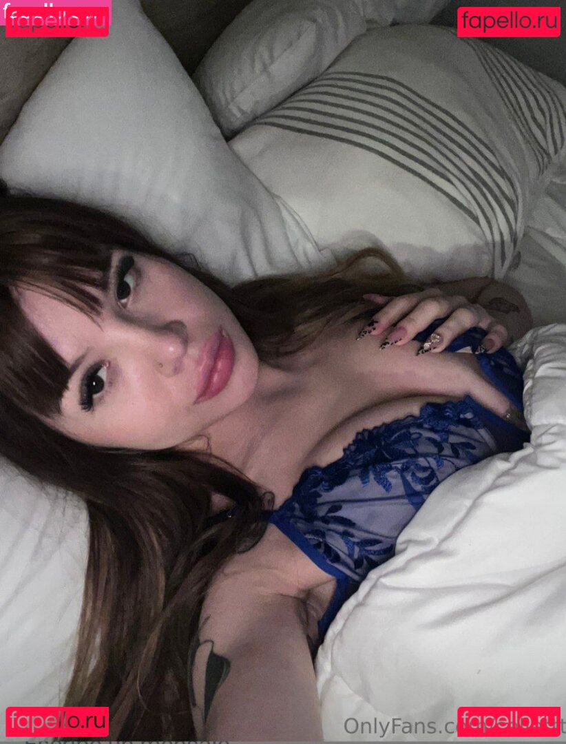 Luciana Orcellet / celet / celiett / celliett_ Nude Onlyfans Photo 21