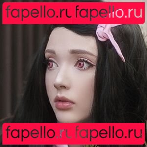 SaiWestwood Onlyfans Photo Gallery 