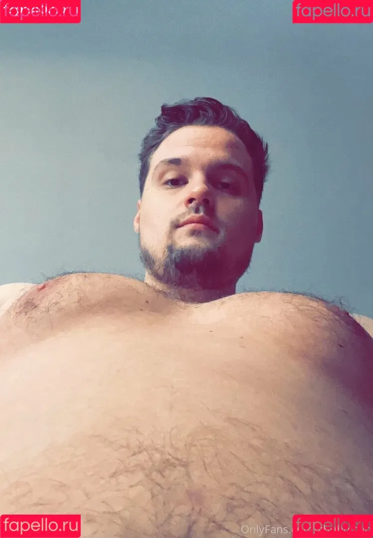 chubbicub Onlyfans Photo Gallery 