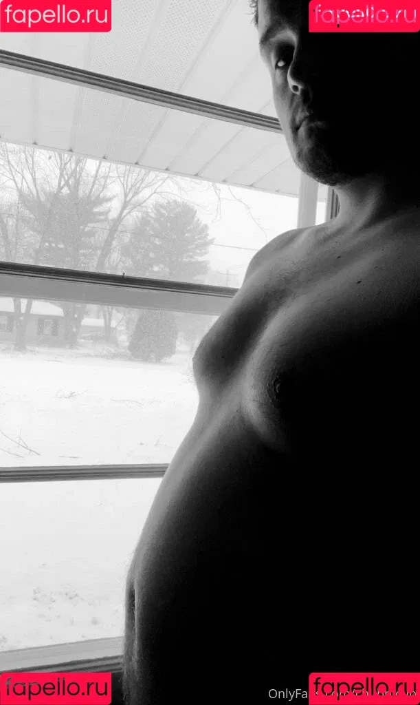 chubbicub Onlyfans Photo Gallery 