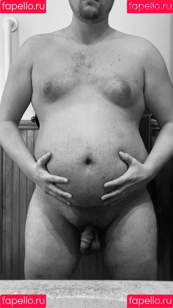 chubbicub Onlyfans Photo Gallery 