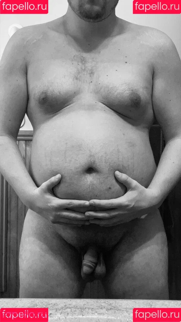 chubbicub Onlyfans Photo Gallery 