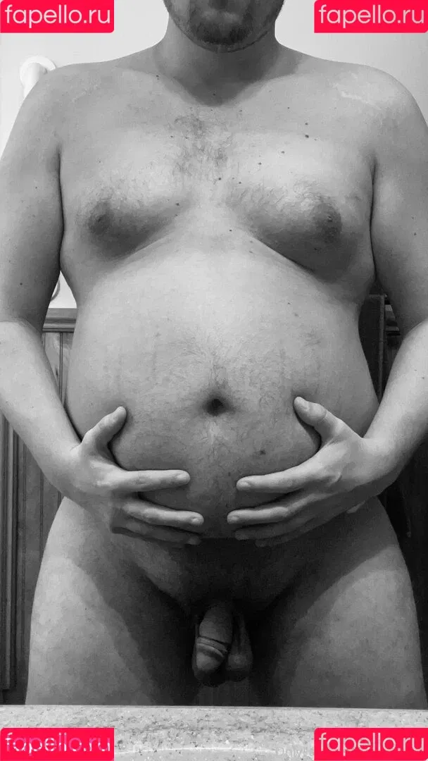 chubbicub Onlyfans Photo Gallery 