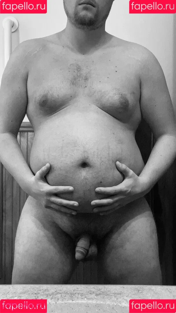 chubbicub Onlyfans Photo Gallery 
