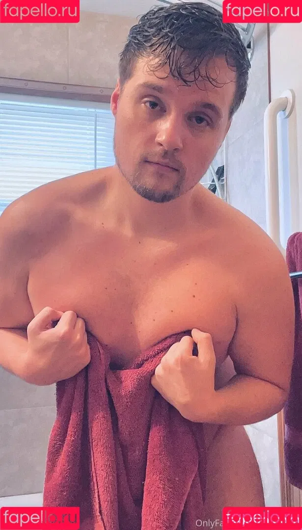 chubbicub Onlyfans Photo Gallery 