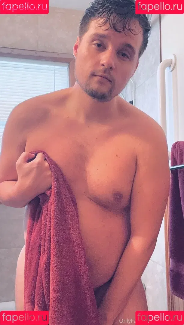 chubbicub Onlyfans Photo Gallery 