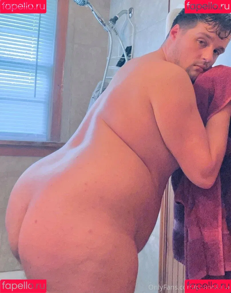 chubbicub Onlyfans Photo Gallery 