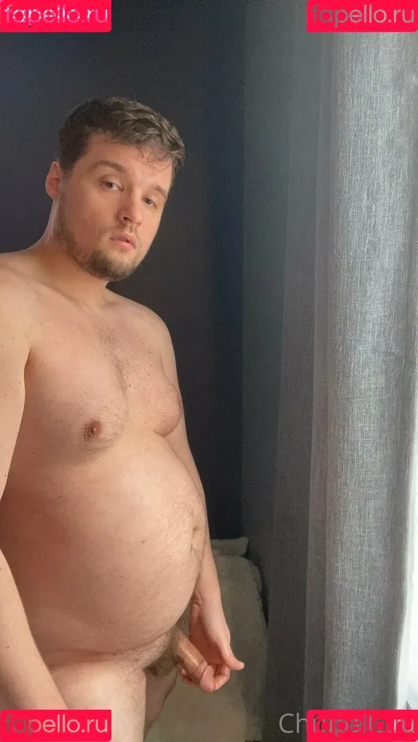 chubbicub Onlyfans Photo Gallery 