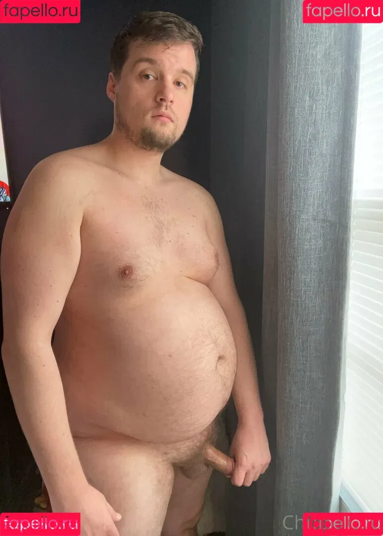 chubbicub Onlyfans Photo Gallery 