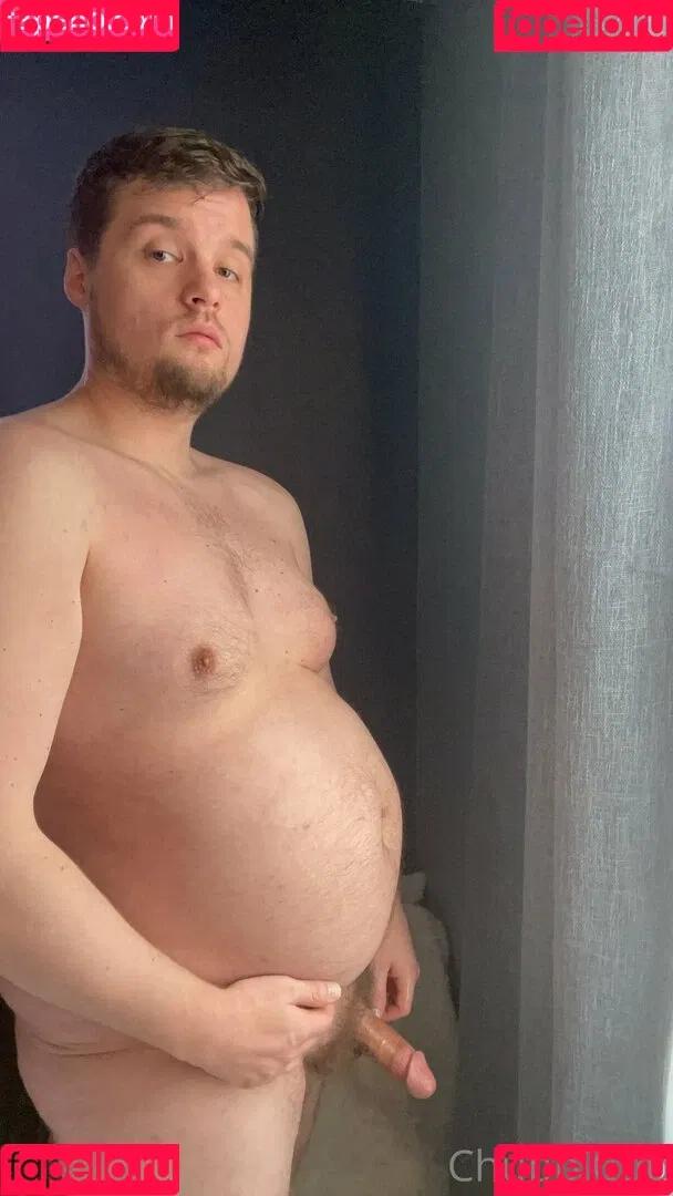 chubbicub Onlyfans Photo Gallery 