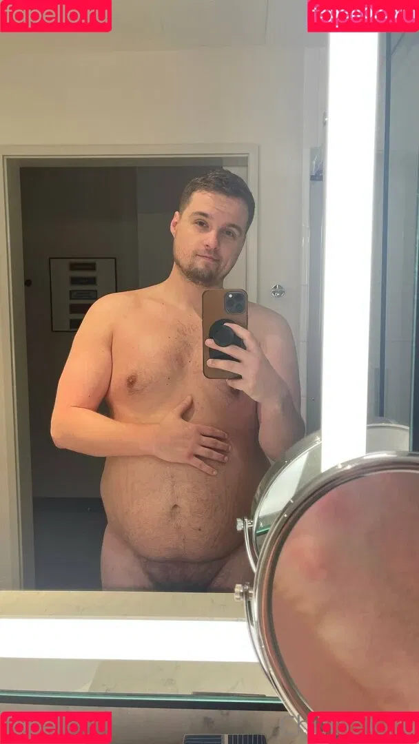 chubbicub Onlyfans Photo Gallery 
