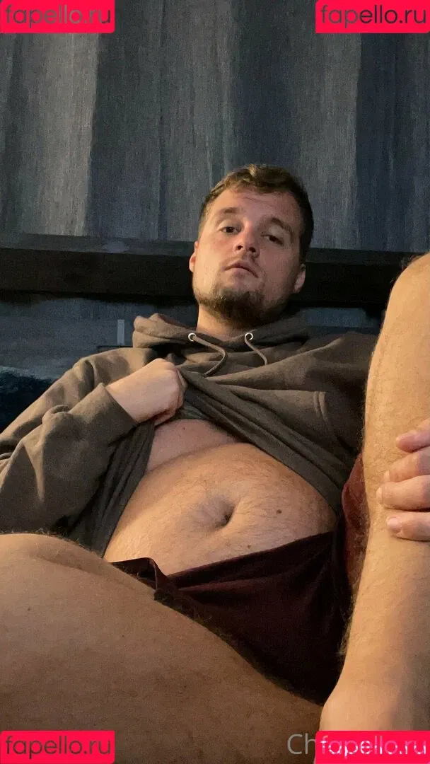 chubbicub Onlyfans Photo Gallery 