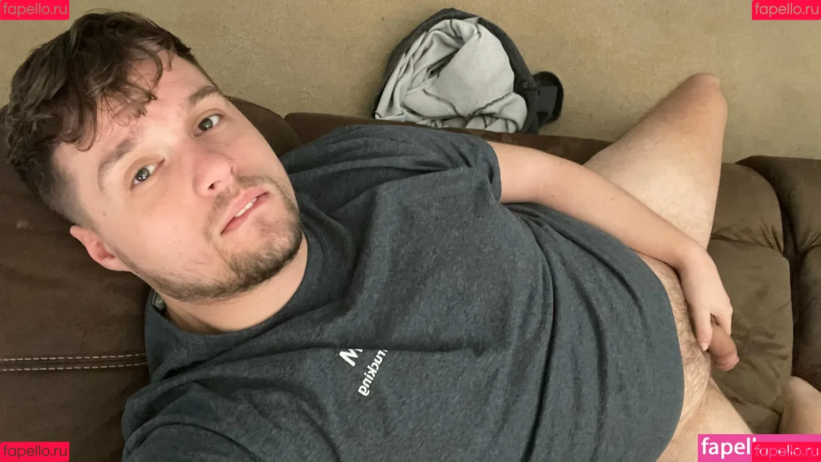 chubbicub Onlyfans Photo Gallery 