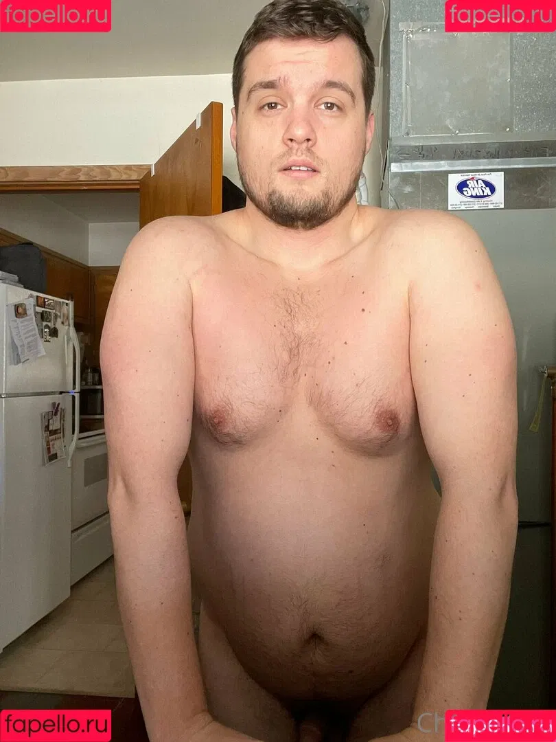 chubbicub Onlyfans Photo Gallery 