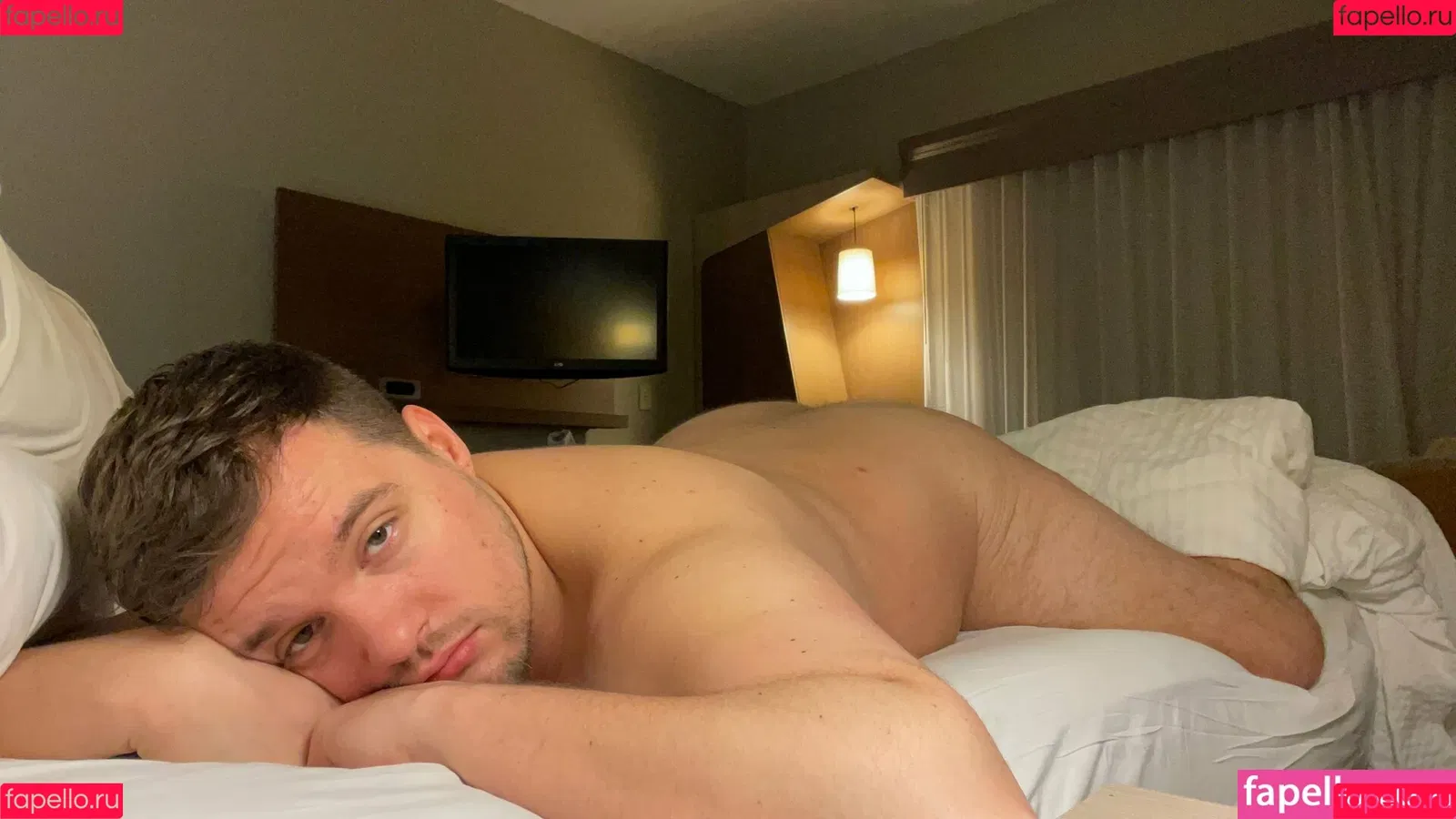 chubbicub Onlyfans Photo Gallery 
