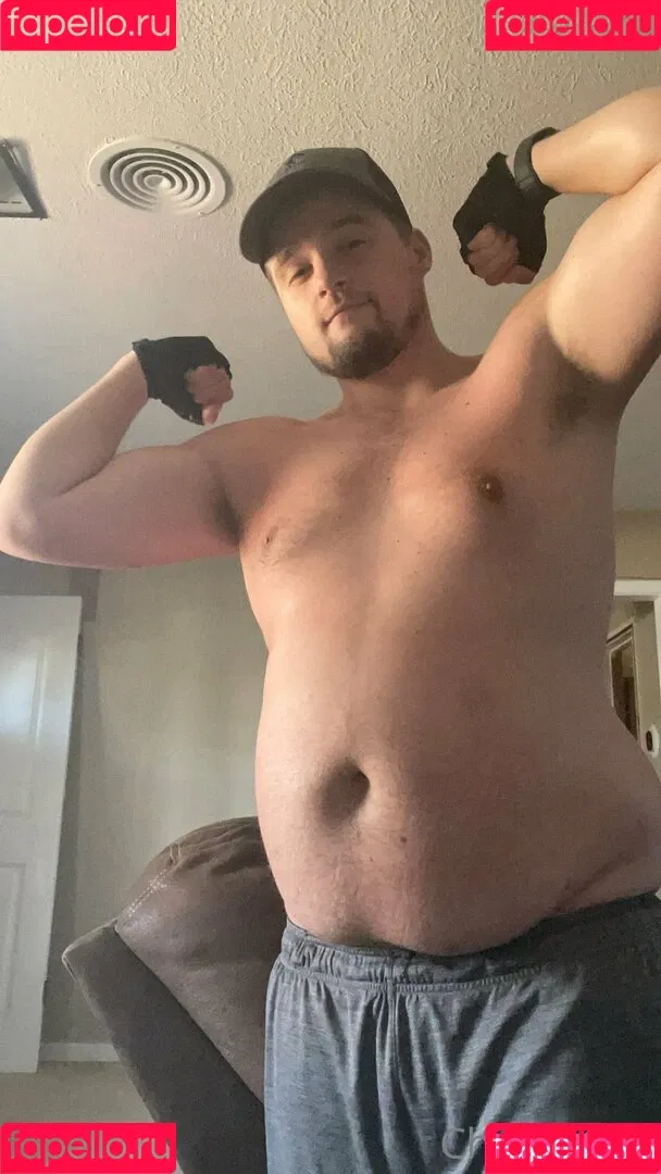 chubbicub Onlyfans Photo Gallery 