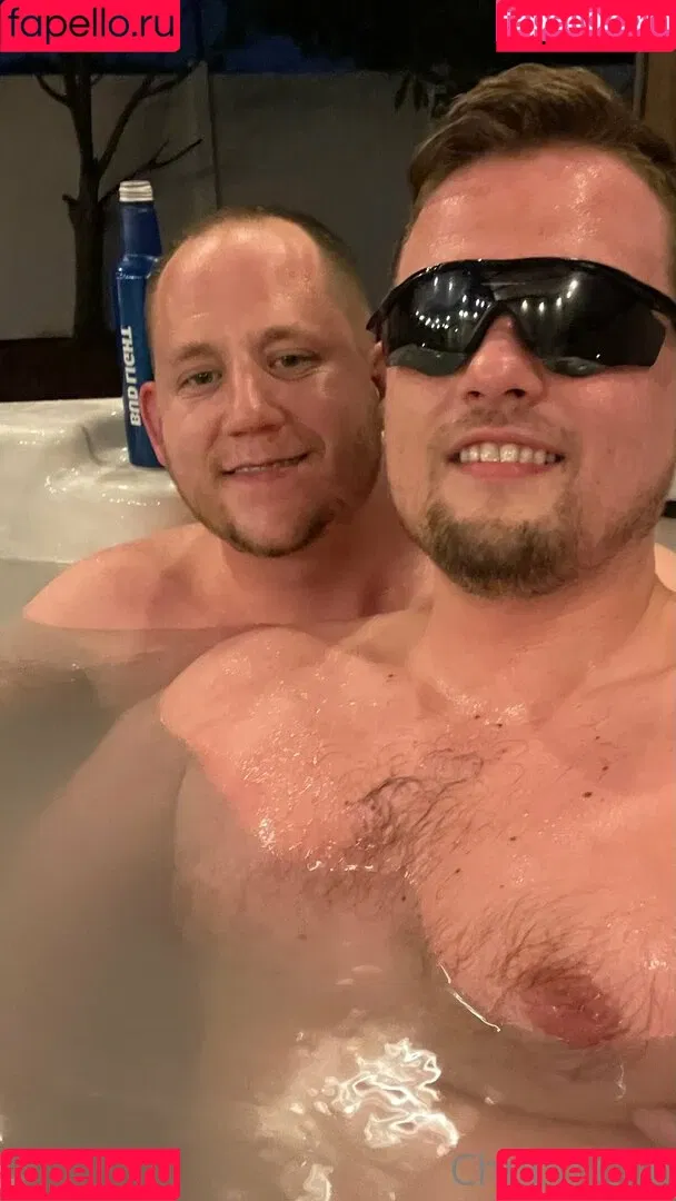 chubbicub Onlyfans Photo Gallery 