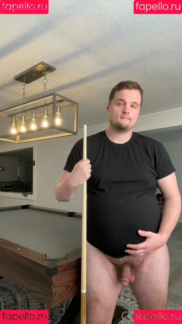 chubbicub Onlyfans Photo Gallery 