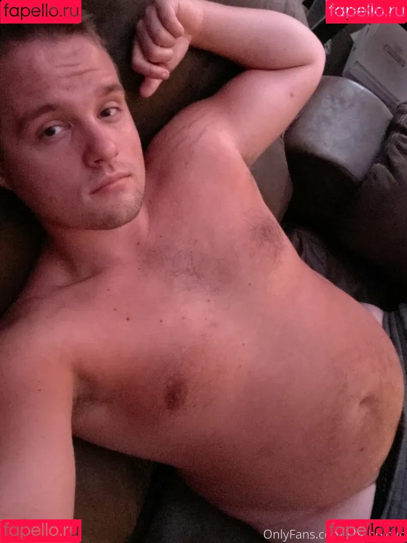 chubbicub Onlyfans Photo Gallery 