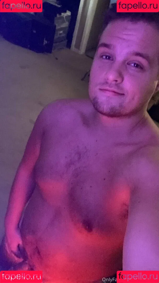 chubbicub Onlyfans Photo Gallery 